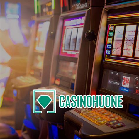 Casinohuone nettikasino  Nettikasino, joka toimii MGA:n pelilisenssin alaisena, on aina oletusarvoisesti turvallinen